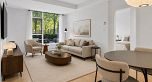 105 5868 Agronomy Road