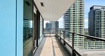 1608 8189 Cambie Street