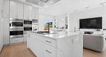 72 E 57th Avenue