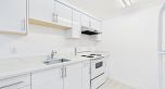 7692 Osler Street