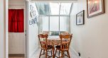 2143 Upland Drive