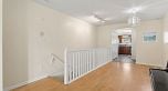 410 3727 W 10th Avenue