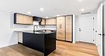 103 6485 Manitoba Street