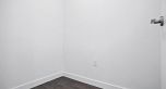 608 6677 Cambie Street