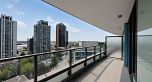 1608 8189 Cambie Street