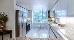 212 688 Fairchild Road