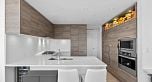 2805 7358 Edmonds Street