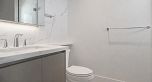 3586 W 42nd Avenue