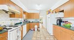 7692 Osler Street