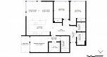 302 6485 Manitoba Street