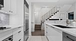 493 Broughton Street