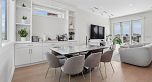 72 E 57th Avenue