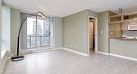 1708 1082 Seymour Street