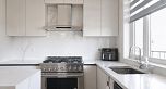 3586 W 42nd Avenue