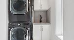 72 E 57th Avenue
