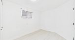 7692 Osler Street