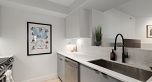 203 2272 Dundas Street