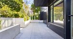 103 6485 Manitoba Street