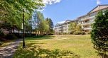 806 3455 Ascot Place