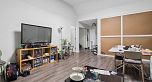 311 444 W 49th Avenue