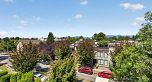 401 688 E 16th Avenue