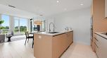 560 8575 Rivergrass Drive