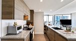 2606 488 SW Marine Drive