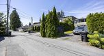 7692 Osler Street