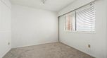 2539 E 34th Avenue
