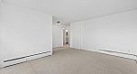 203 1250 Burnaby Street