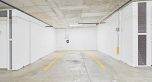 1573 W 57 Avenue