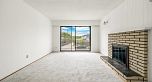 2539 E 34th Avenue