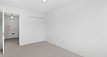 203 1250 Burnaby Street