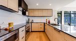 302 6485 Manitoba Street