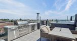 72 E 57th Avenue