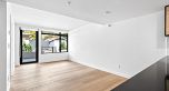 103 6485 Manitoba Street