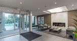 608 6677 Cambie Street