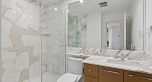105 5868 Agronomy Road