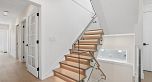 72 E 57th Avenue