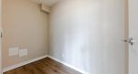 804 1133 Homer Street