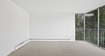 203 1250 Burnaby Street