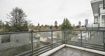 608 6677 Cambie Street