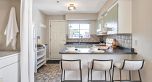 2143 Upland Drive