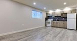 3492 E 49th Avenue