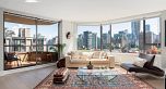 1001 1860 Robson Street