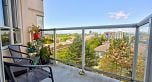 806 3455 Ascot Place