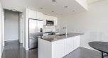 1108 3281 E Kent Avenue North