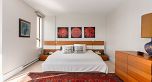 1001 1860 Robson Street