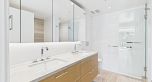 1573 W 57 Avenue