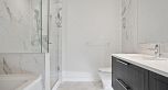 608 6677 Cambie Street